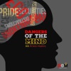 Kristen Hopkins Global presents: The Dangers Of The Mind Podcast artwork
