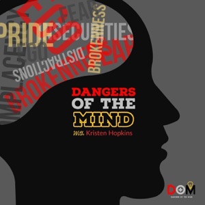 Episode 18: Set The Tone