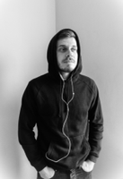 Red Chasey podcast