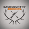 Backcountry Rookies - Big Game Hunting Podcast