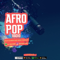 AFRO-POP Radio