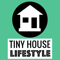Tiny House Lifestyle Podcast