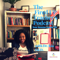 The Fired Up Teacher's Podcast