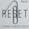 RESET