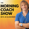 MorningCoach.com: Personal Development | Lifestyle Design