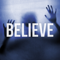 Believe: Australian Paranormal & UFO Radio