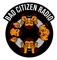 Bad Citizen Radio