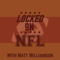 LOCKED ON NFL