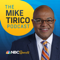 The Mike Tirico Podcast