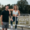 Here to Evolve