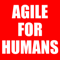 Agile for Humans with Ryan Ripley