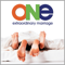 ONE Extraordinary Marriage Show