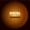 Digital Commerce 360 Insights
