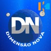 Dimensão Nova artwork