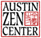 Austin Zen Center Dharma Talks