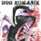 Bob Romanik 'The Grim Reaper Of Radio'