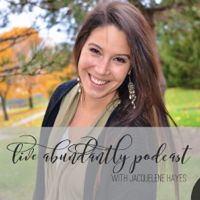 Feeling, Dealing & Healing with Stephanie Martin