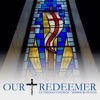 Sermons from Our Redeemer Lutheran Church artwork
