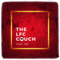 The LFC Couch