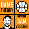 Game Theory Podcast