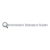 Investment Research Radio artwork