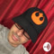 Chris Pirillo
