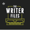 The Writer Files: Writing, Productivity, Creativity, and Neuroscience