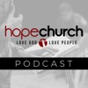 Hope Church Podcast artwork