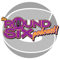 The Round Six Podcast