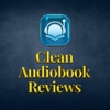 Clean Audiobook Reviews artwork