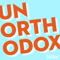 Unorthodox