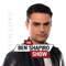The Ben Shapiro Show