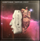 Aquarium Drunkard - SIDECAR (TRANSMISSIONS) - Podcast