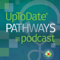 UpToDate Pathways Podcast