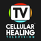 Dr. Pompa & Cellular Healing TV
