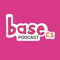 Base.cs Podcast
