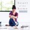 Heart of the Home