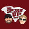 The Spurs Up Show