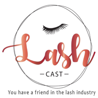 15. Interview W/ Courtney Buhler from Sugarlash PRO!