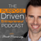 The Purpose Driven Entrepreneur with Matt Brauning