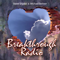 Breakthrough Radio with Michael Benner