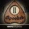 Snap Judgment Presents: Spooked