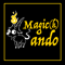 Magickando