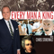 Every Man a King – FOX News Radio