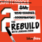 The Rebuild