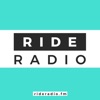 Ride Radio hosted by Myon artwork