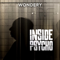 Inside Psycho