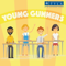 Young Gunners