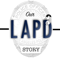 Our LAPD Story