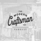 The Modern Craftsman Podcast